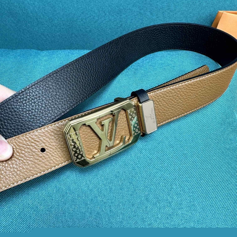 l**is V*t*n belts